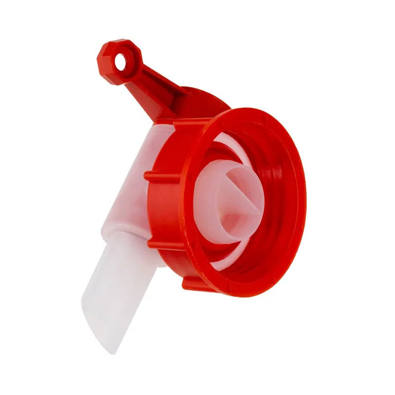 Tappkran 20/25L / Hana 20/25L