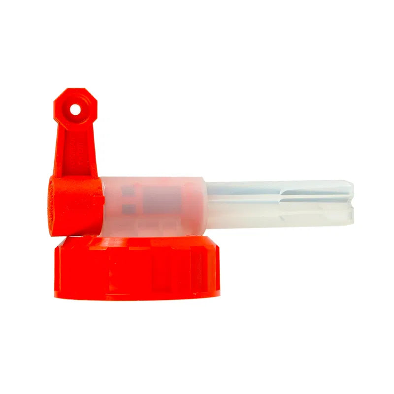 Tappkran 5L / Hana 5L