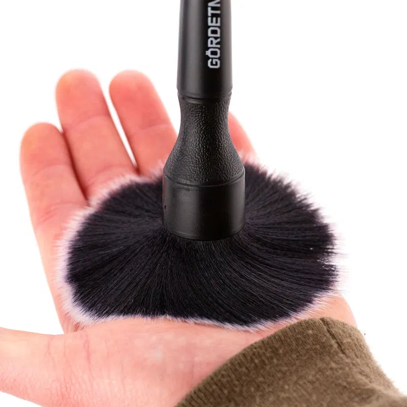 Rekondpensel / Rekondpensseli